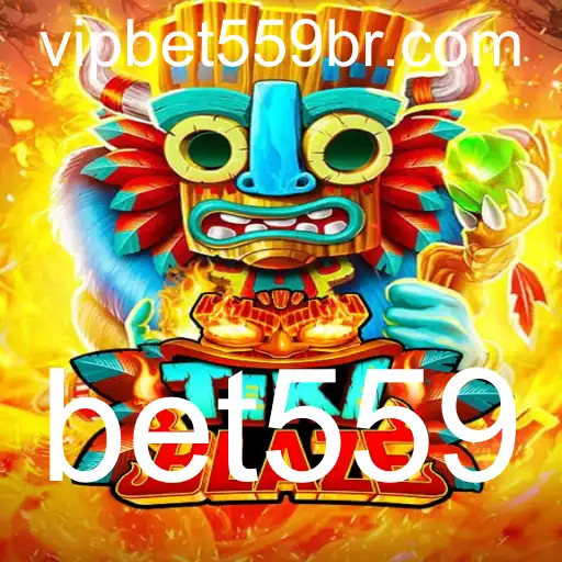 TikiBlaze: A Nova Sensação do Mundo dos Jogos