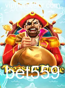 Explorando o Mundo de TreasurePirate: Aventura e Estratégia