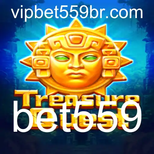 Descubra o Mundo de Aventura de TreasureQuest: Regras e Estratégias para Jogadores