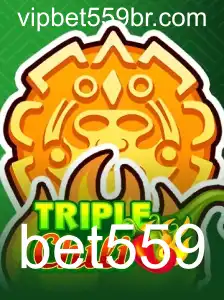 TripleChili: Descubra as Emoções e Regras do Jogo com bet559