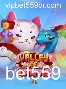 Descubra o Fascinante Universo de ValleyofDreams com a Palavra-Chave bet559