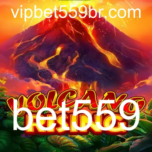 Descubra o Mundo de VolcanoRising: O Jogo que Está Conquistando os Aficionados por Estratégia