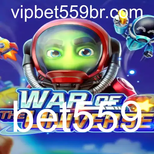 A Nova Aventura Espacial: Conheça WAROFTHEUNIVERSE