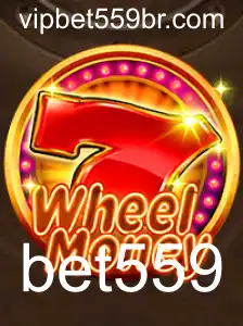 Explorando o Jogo WheelMoney: Vire a Sorte a Seu Favor