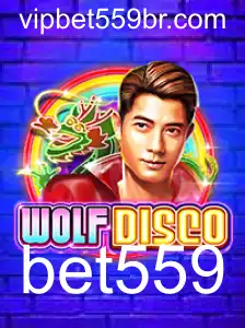 Descubra o Universo Inovador do Jogo WolfDisco e Sua Nova Abordagem com bet559