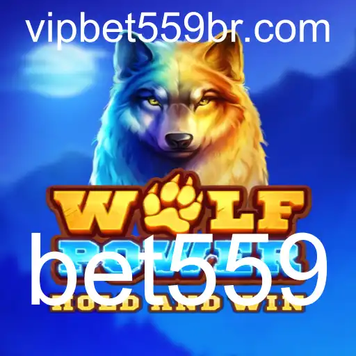 WolfPower: Aventura e Estratégia no Mundo dos Jogos com Bet559