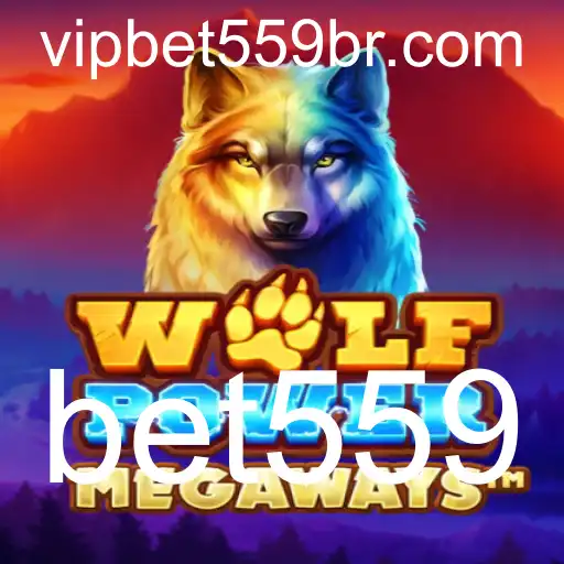 Descubra o Mundo de WolfPowerMega