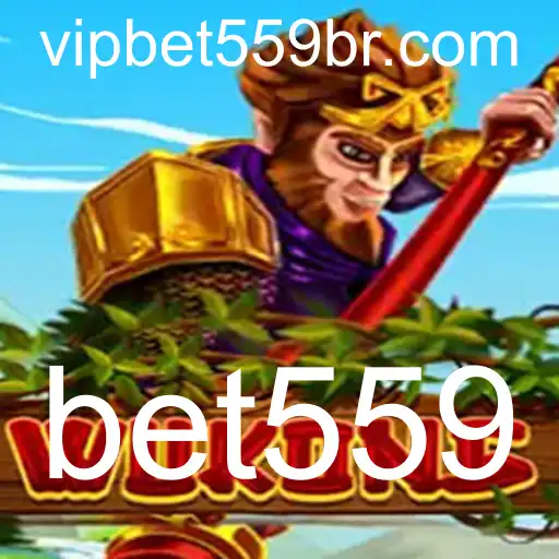 Explorando o Universo de Wukong: Um Guia Completo sobre o Jogo