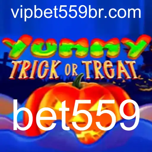 Descubra o Mundo Divertido de YummyTrickorTreat